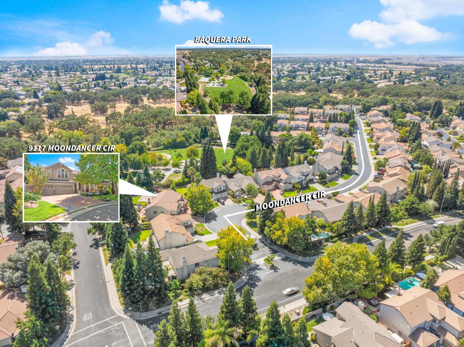 9117 Moondancer Circle