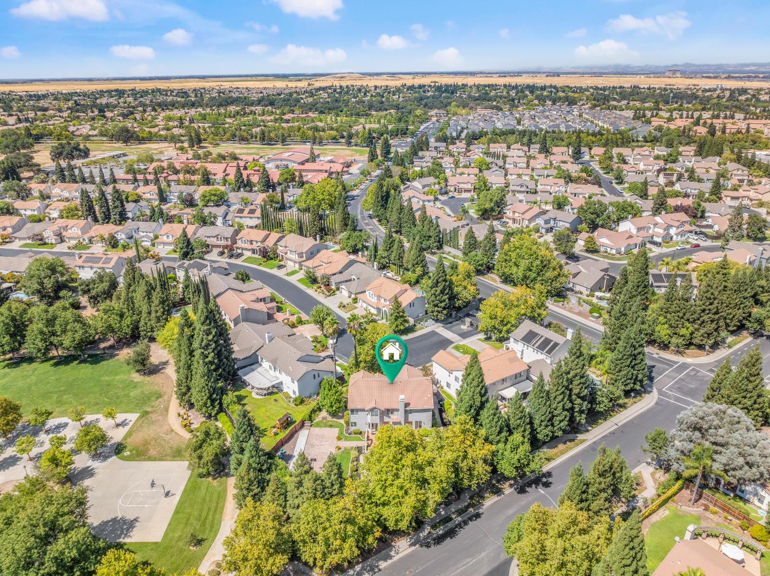 9117 Moondancer Circle