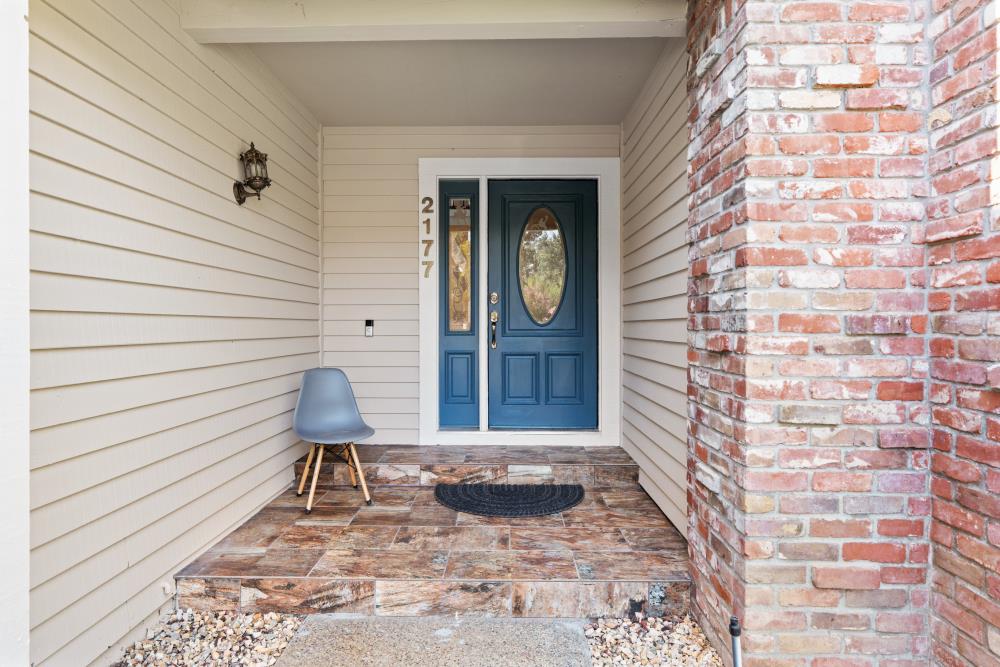 2177 Charter Court