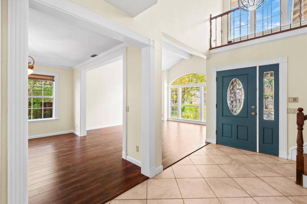 2177 Charter Court