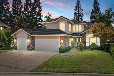 2177 Charter Court Roseville CA 95661