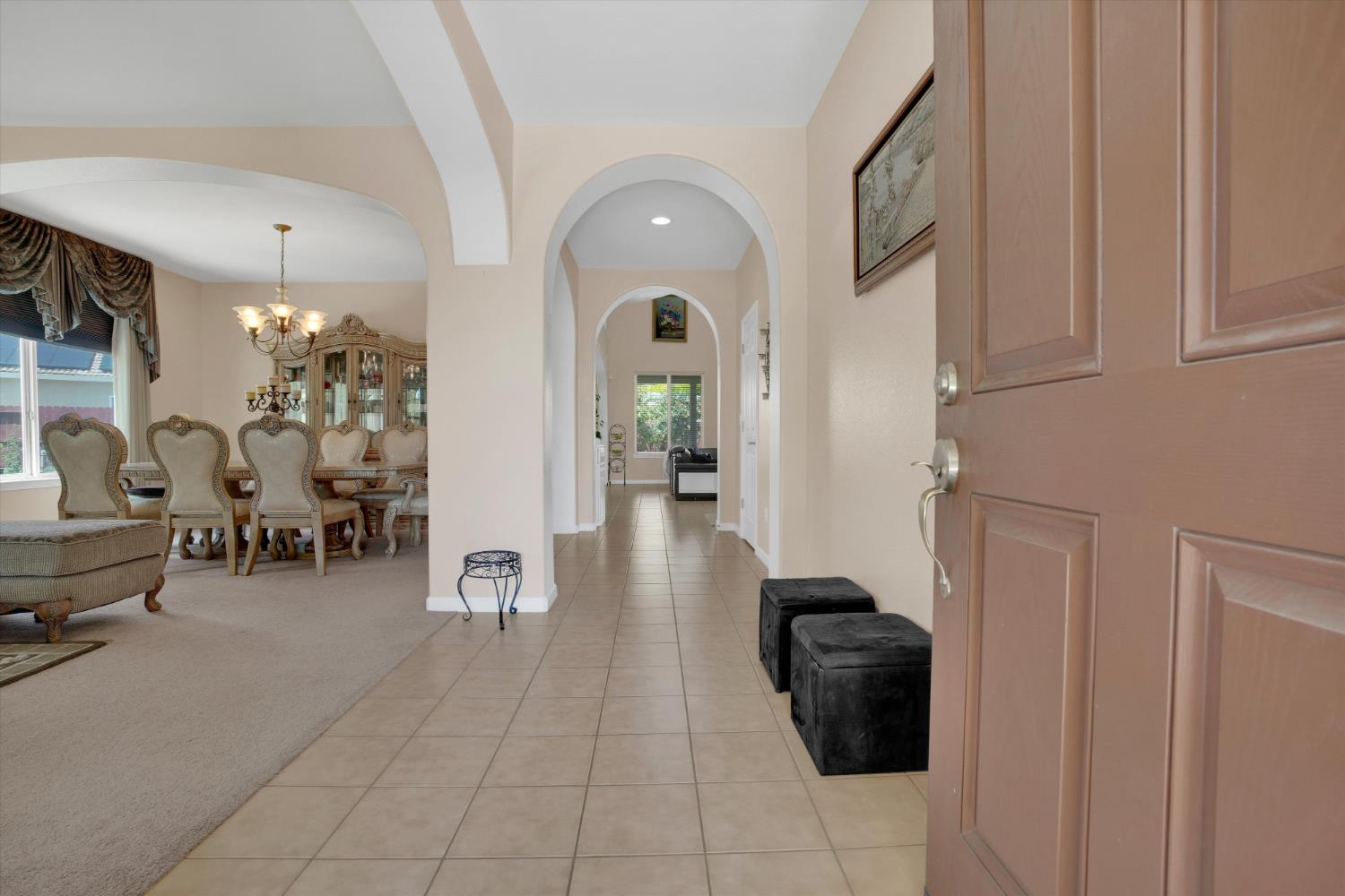 10653 Chatfield Ct