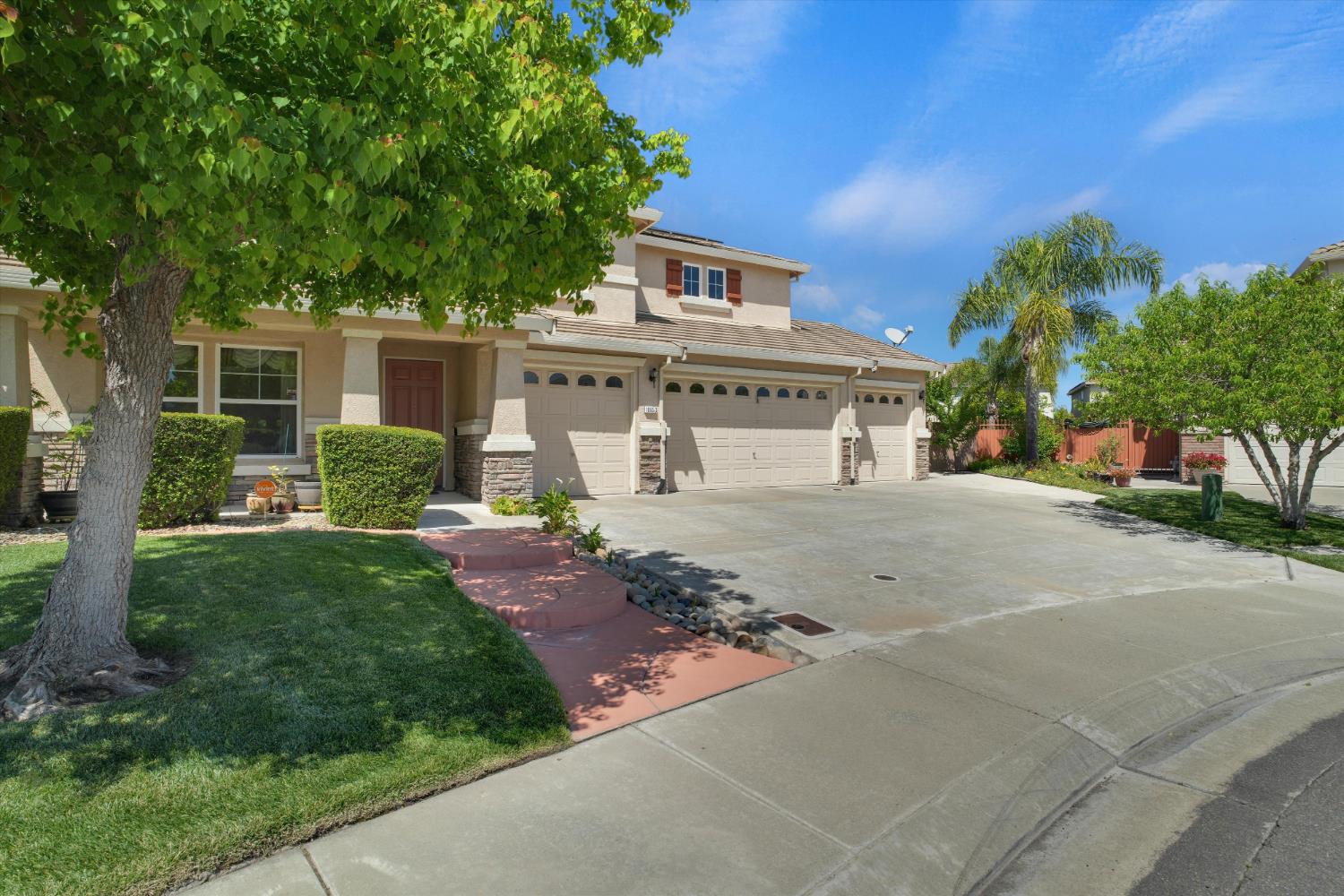 10653 Chatfield Ct
