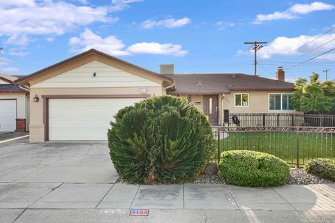 MLS: 225043920