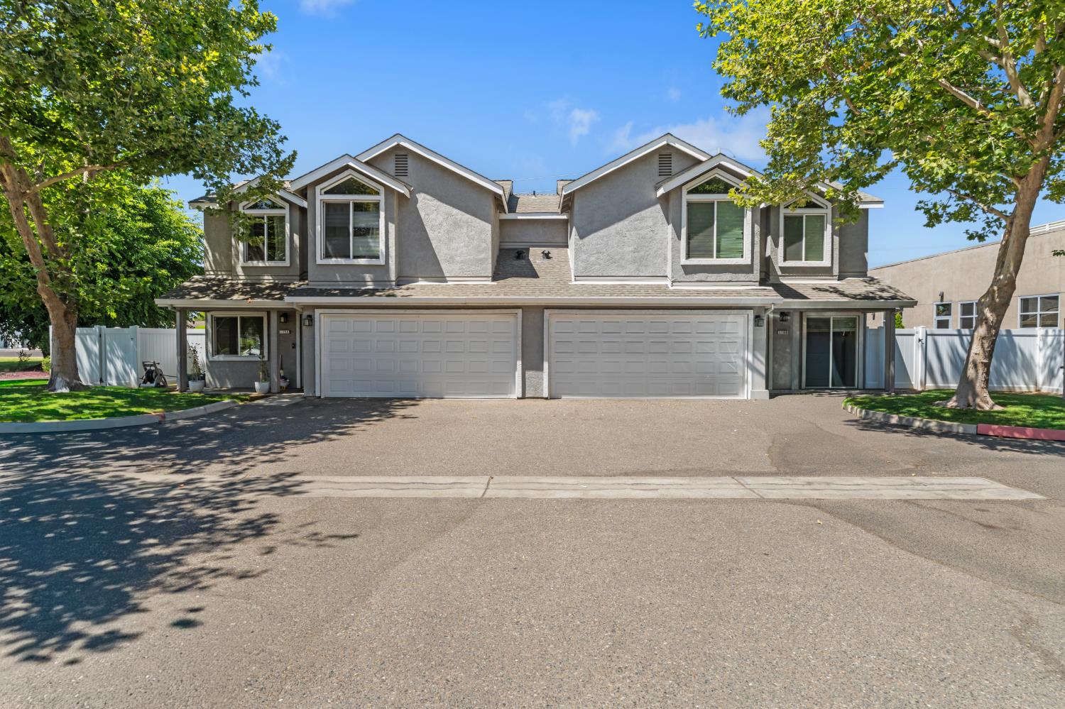 Photo 1 of 15 — 1080 E Monte Vista Avenue, Turlock, CA 95382