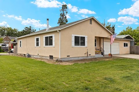 MLS: 225053426