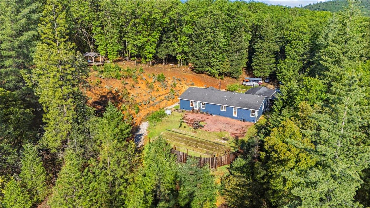 16770 Autumn Oak Road