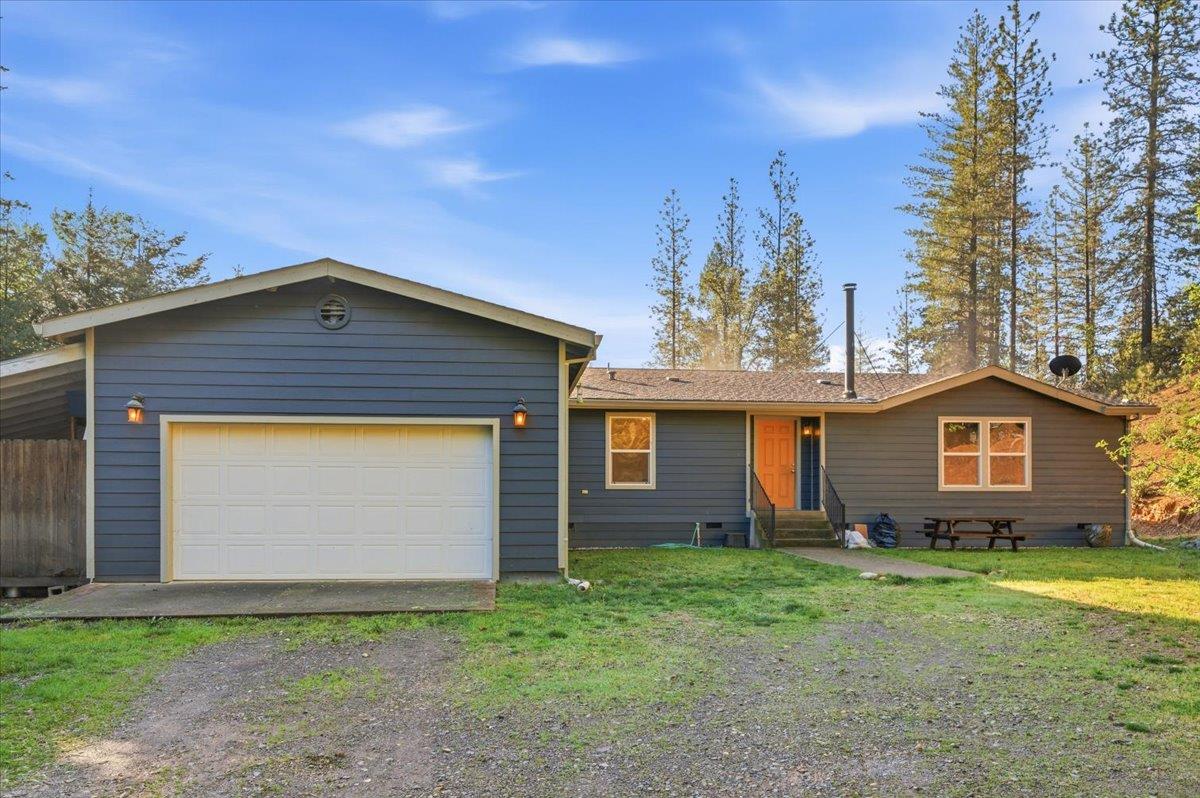 16770 Autumn Oak Road