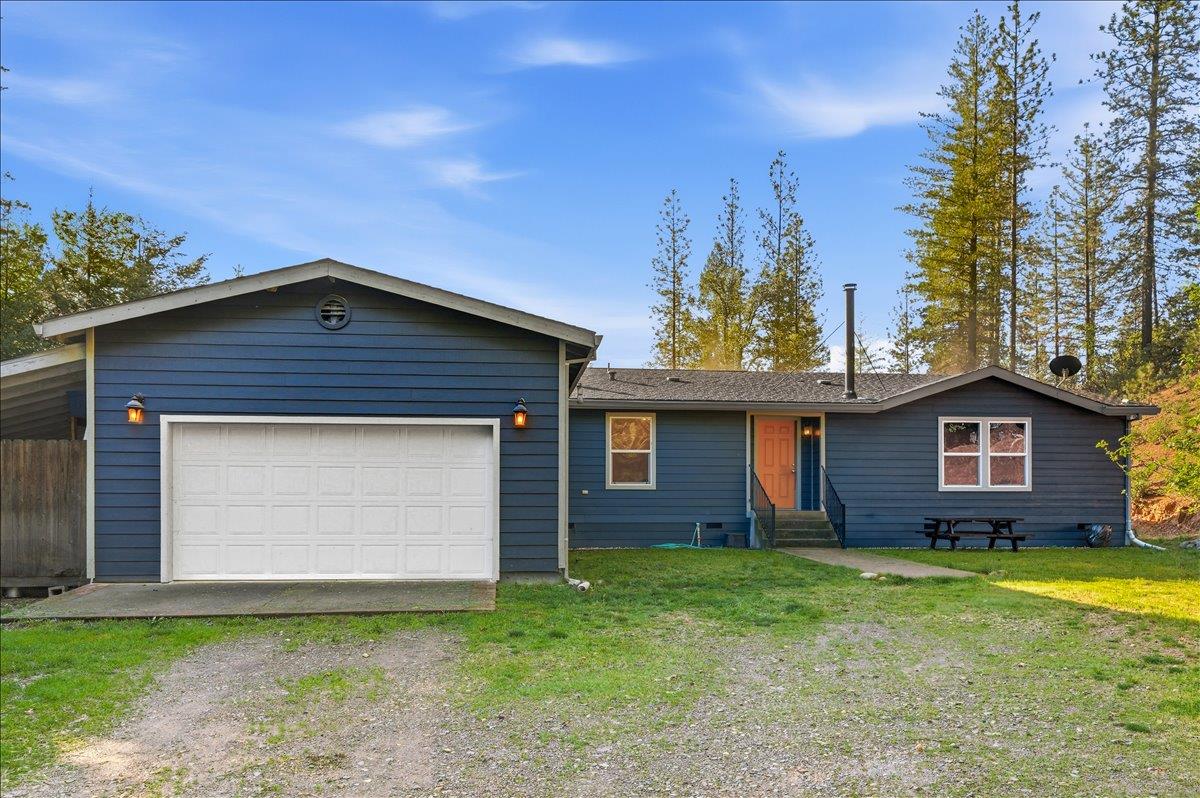 16770 Autumn Oak Road