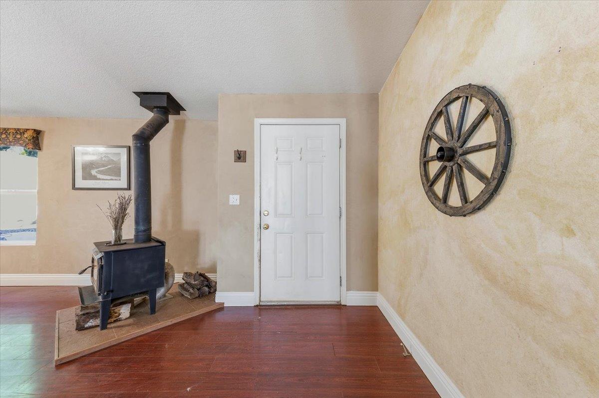 16770 Autumn Oak Road