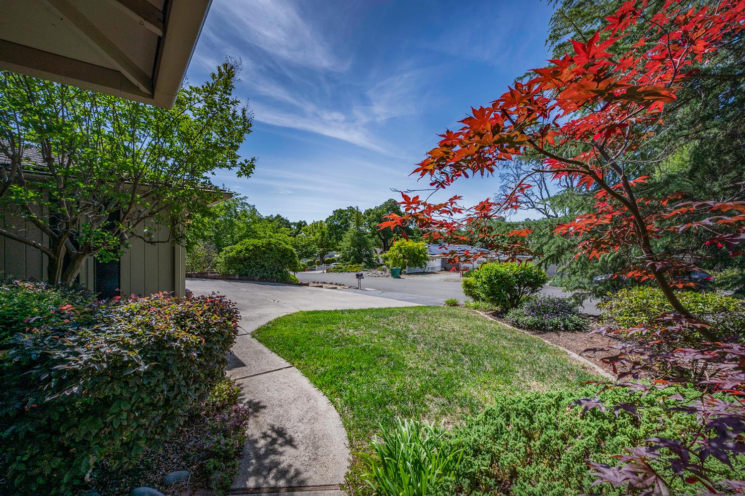 2569 Solano Road