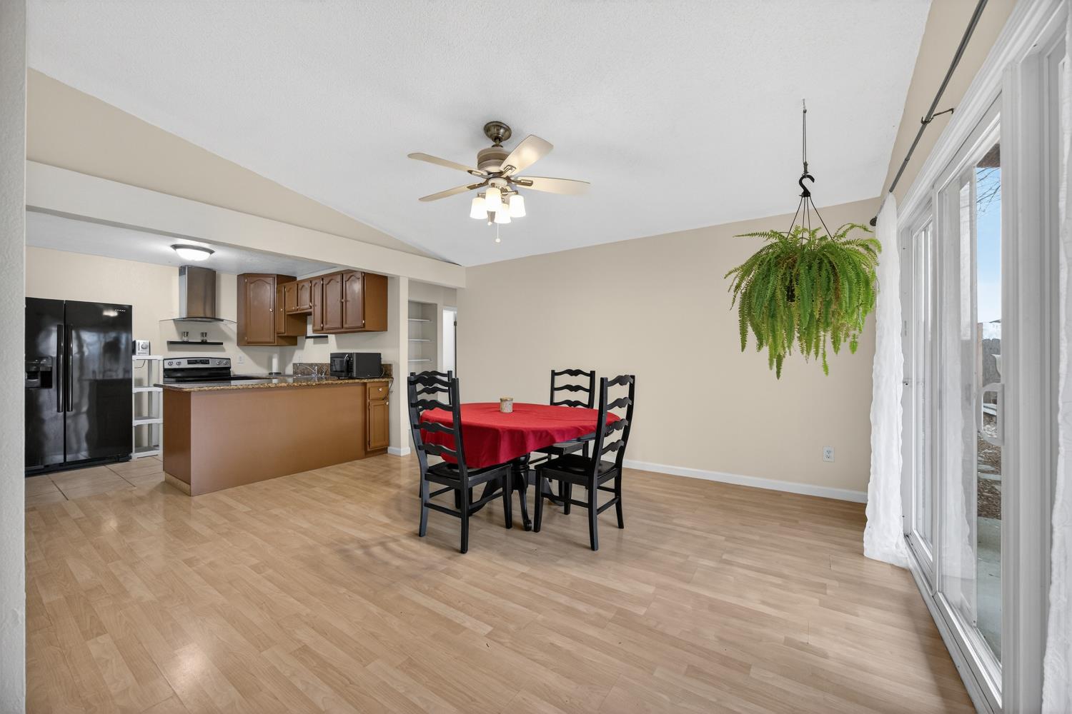 6635 Spoerriwood Court