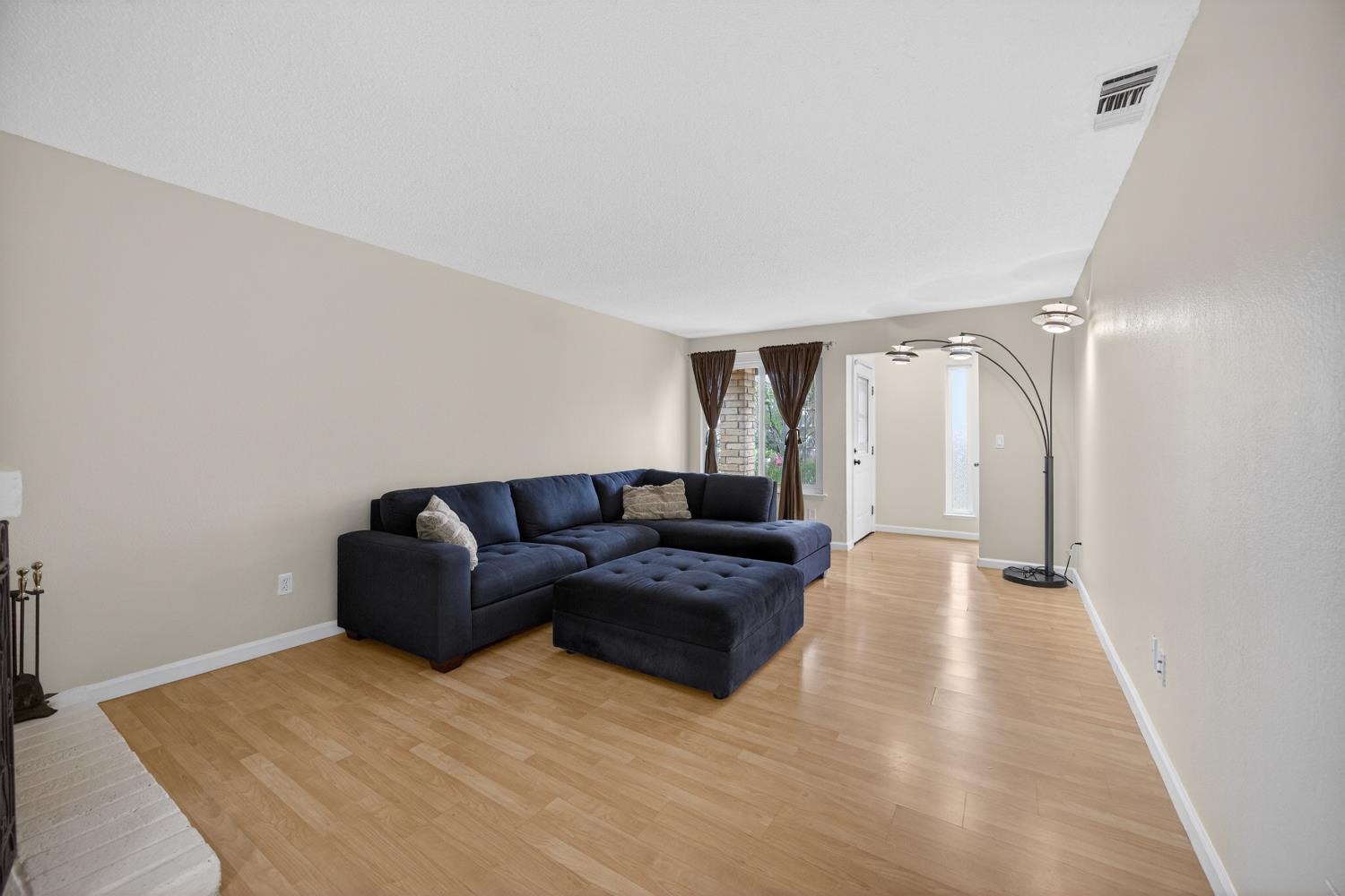 6635 Spoerriwood Court