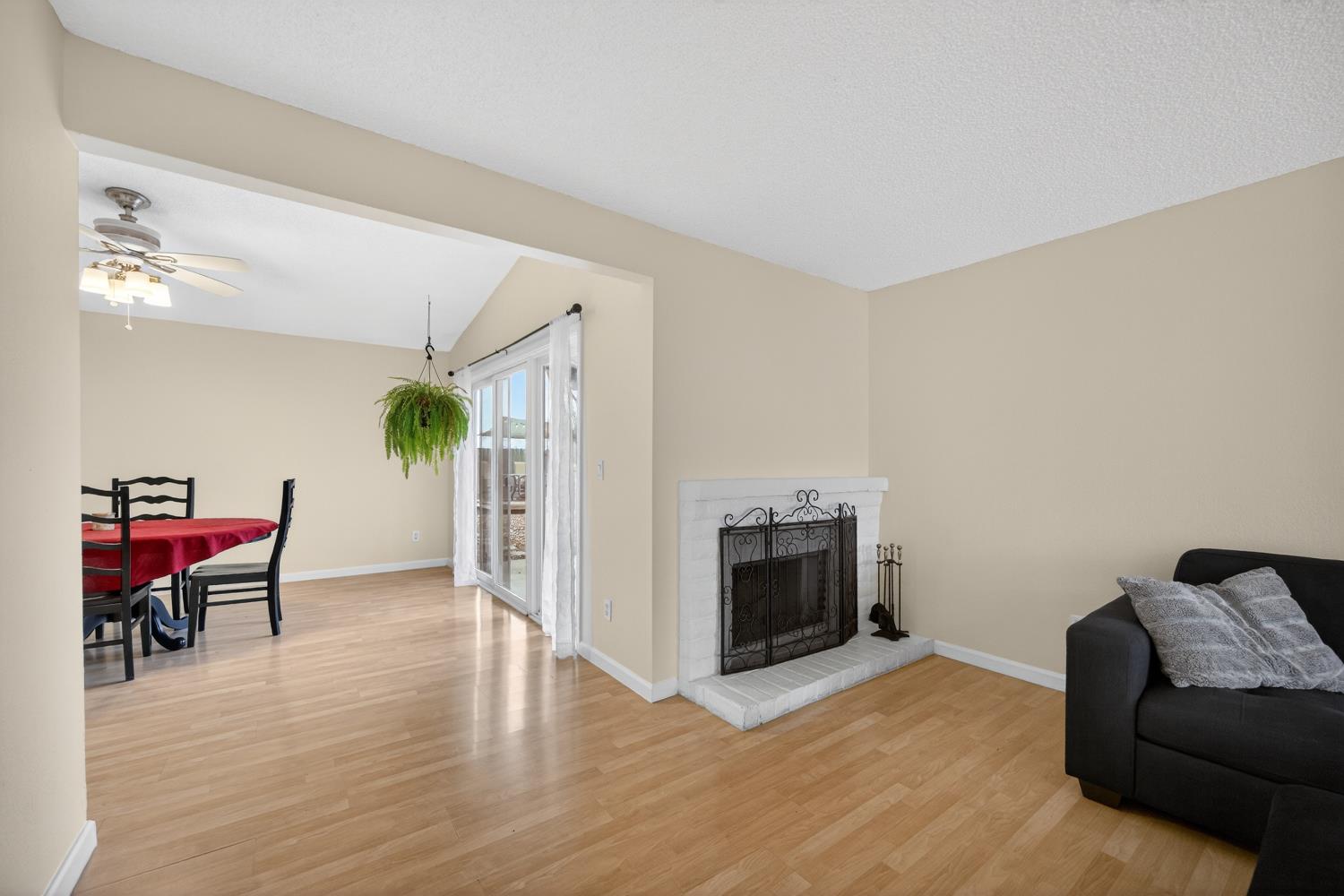 6635 Spoerriwood Court