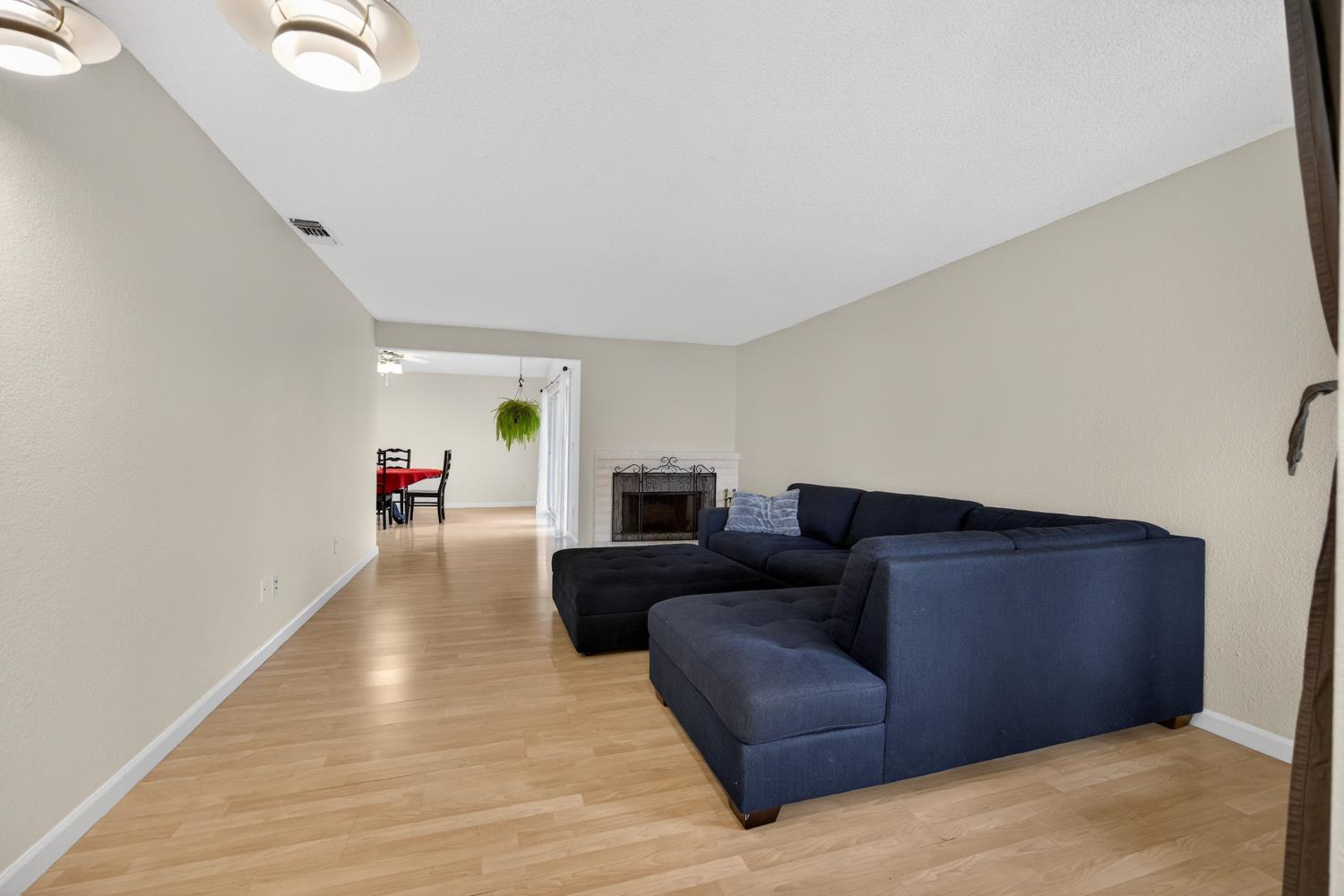 6635 Spoerriwood Court