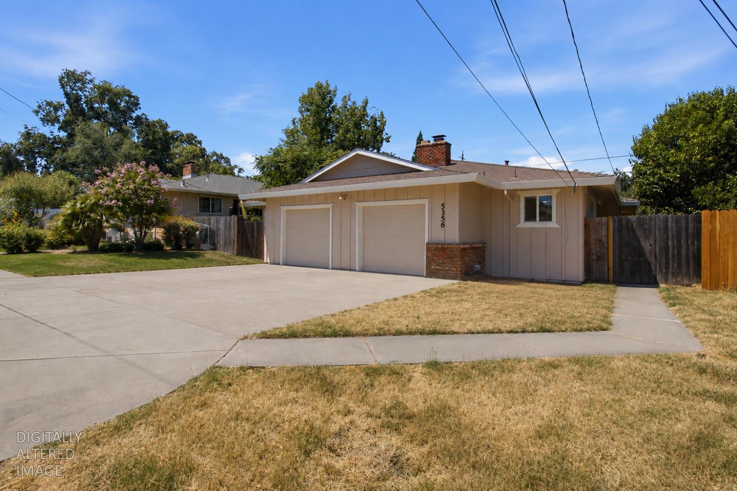 5356 Elsinore Way