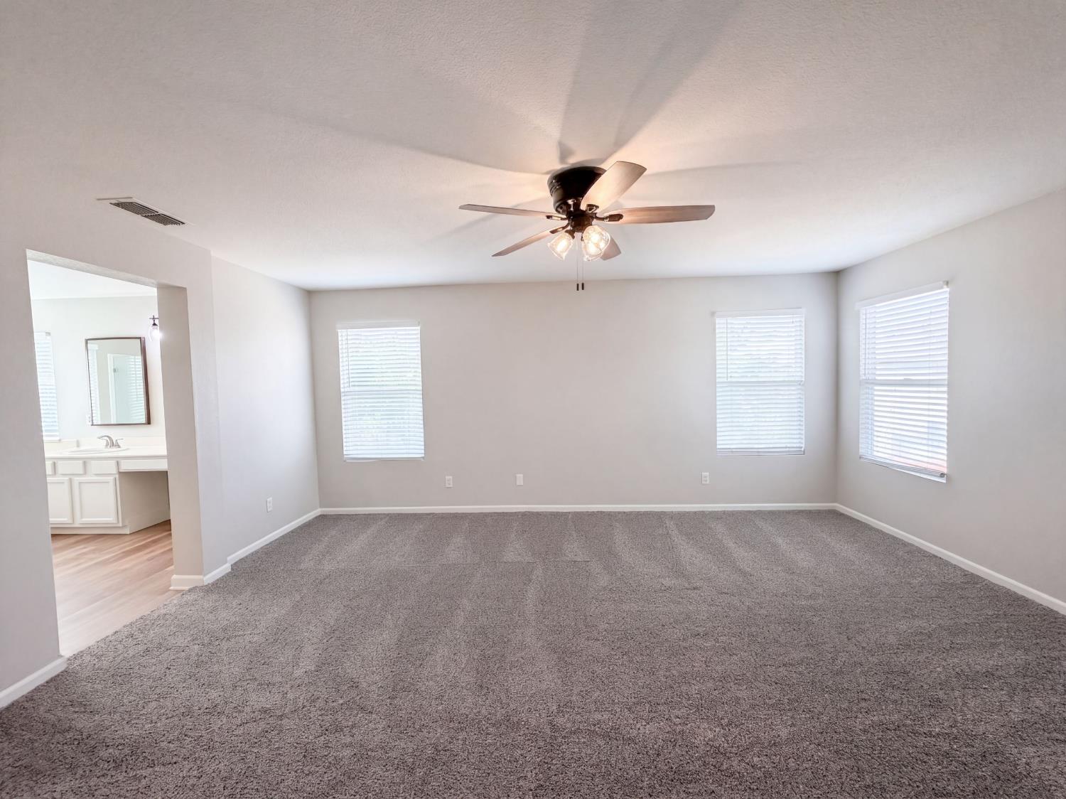 2571 Cantara Court