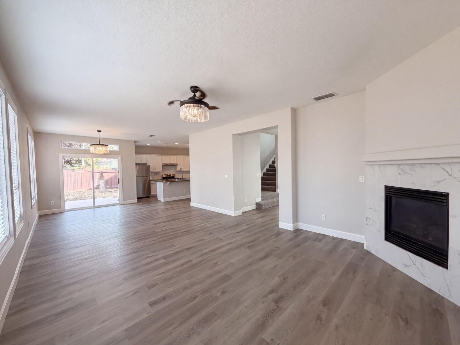 2571 Cantara Court