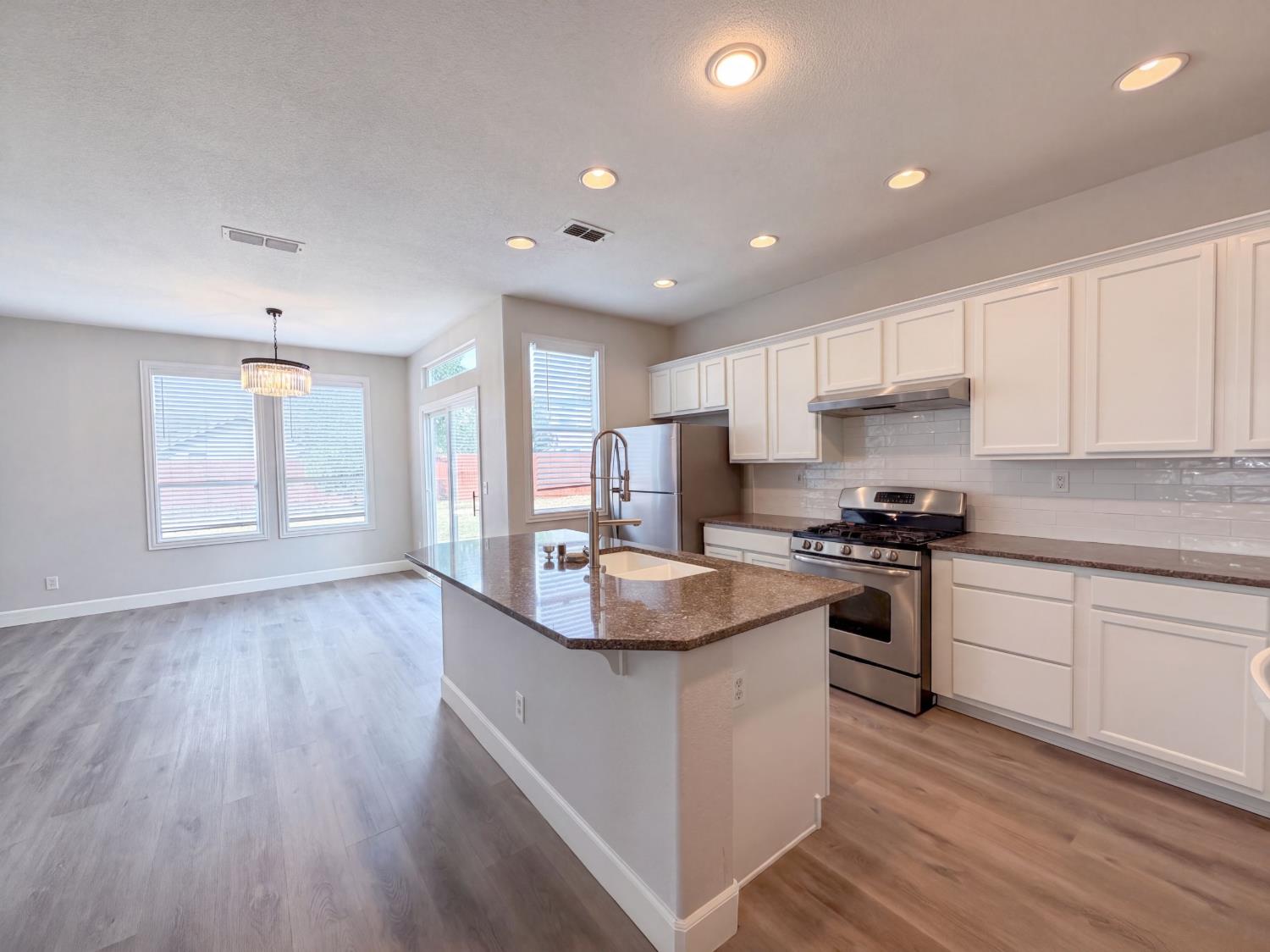2571 Cantara Court