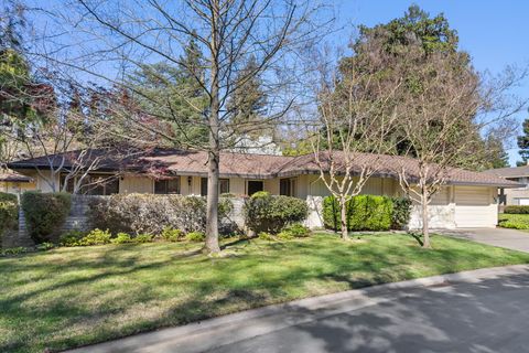 1104 Commons Drive Sacramento CA 95825