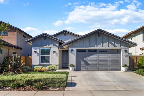 1280 Seneca Circle El Dorado Hills CA 95762