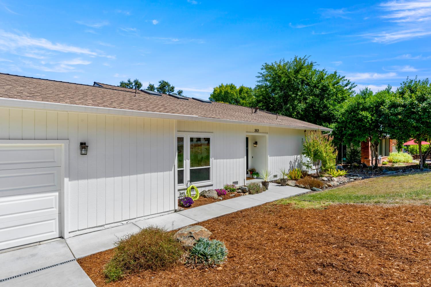 2821 Stanford Lane
