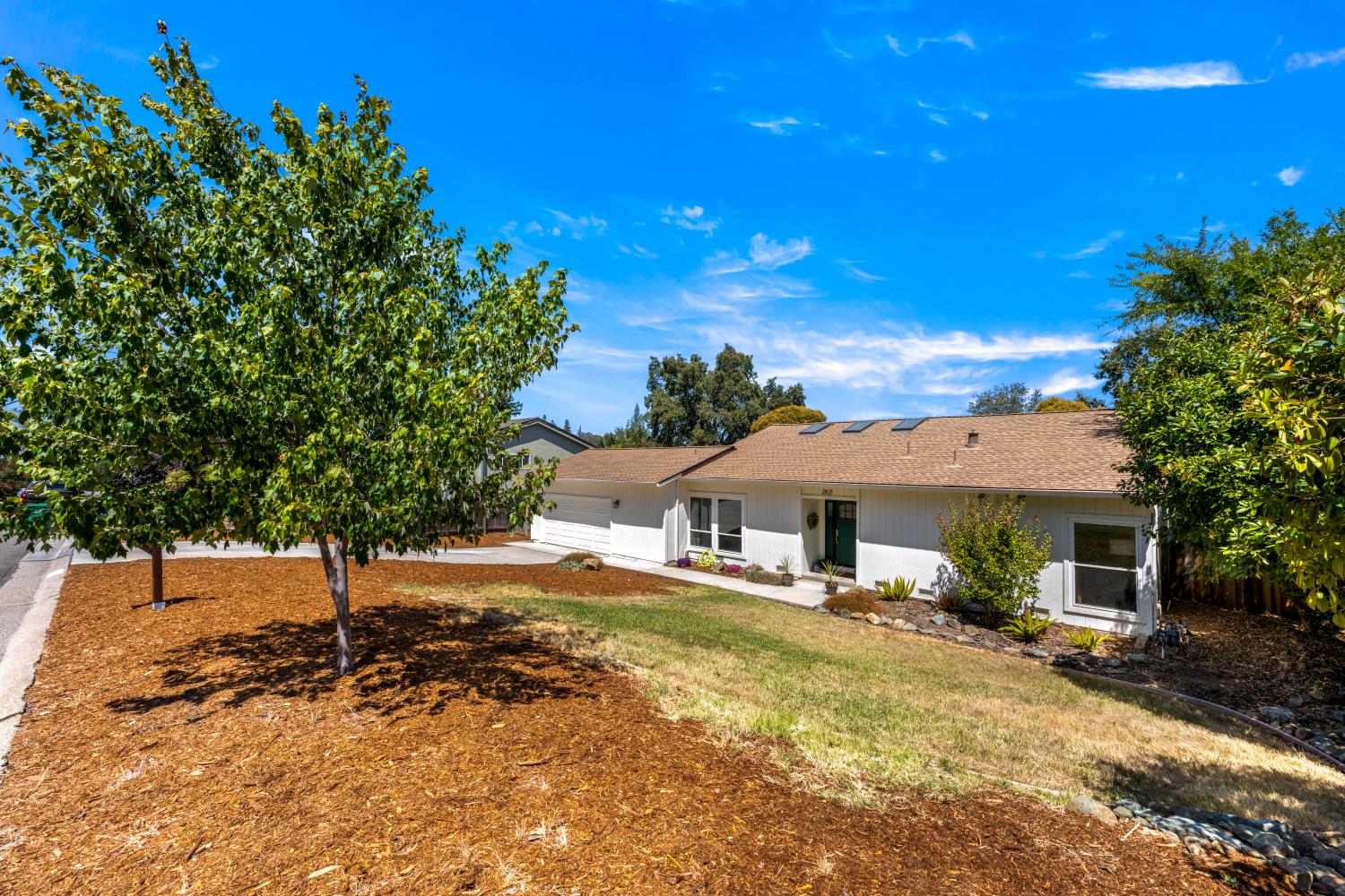 2821 Stanford Lane