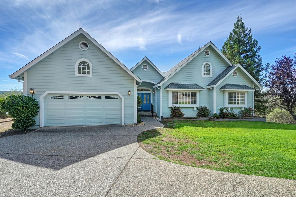 13313 Gold Court