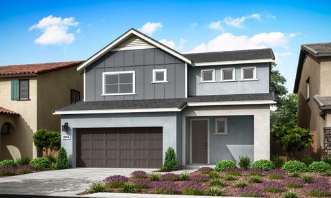 12046 Mircado Way Rancho Cordova CA 95742