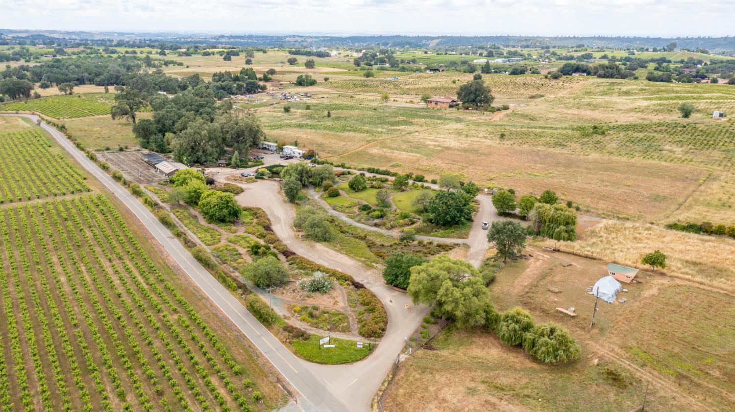 22001 Shenandoah School Road