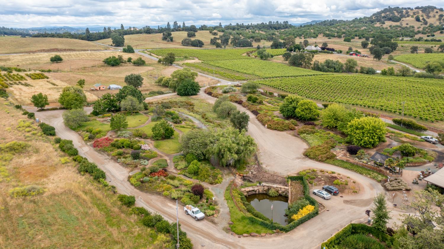 22001 Shenandoah School Road