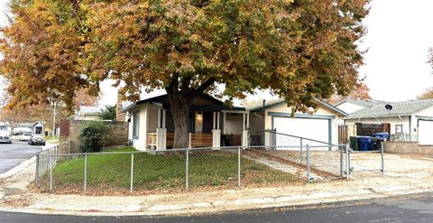 6712 Blue Duck Way Sacramento CA 95842