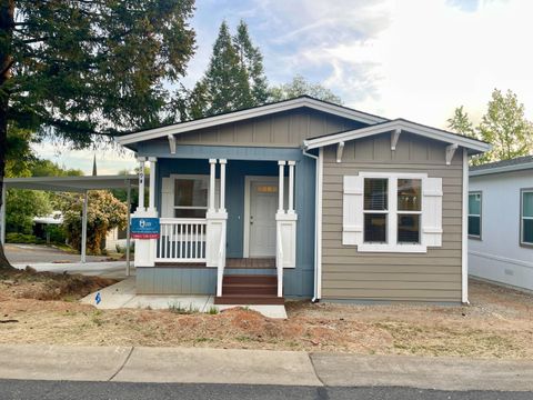 3550 China Garden Road, Placerville, CA 95667 - MLS#: 225055275