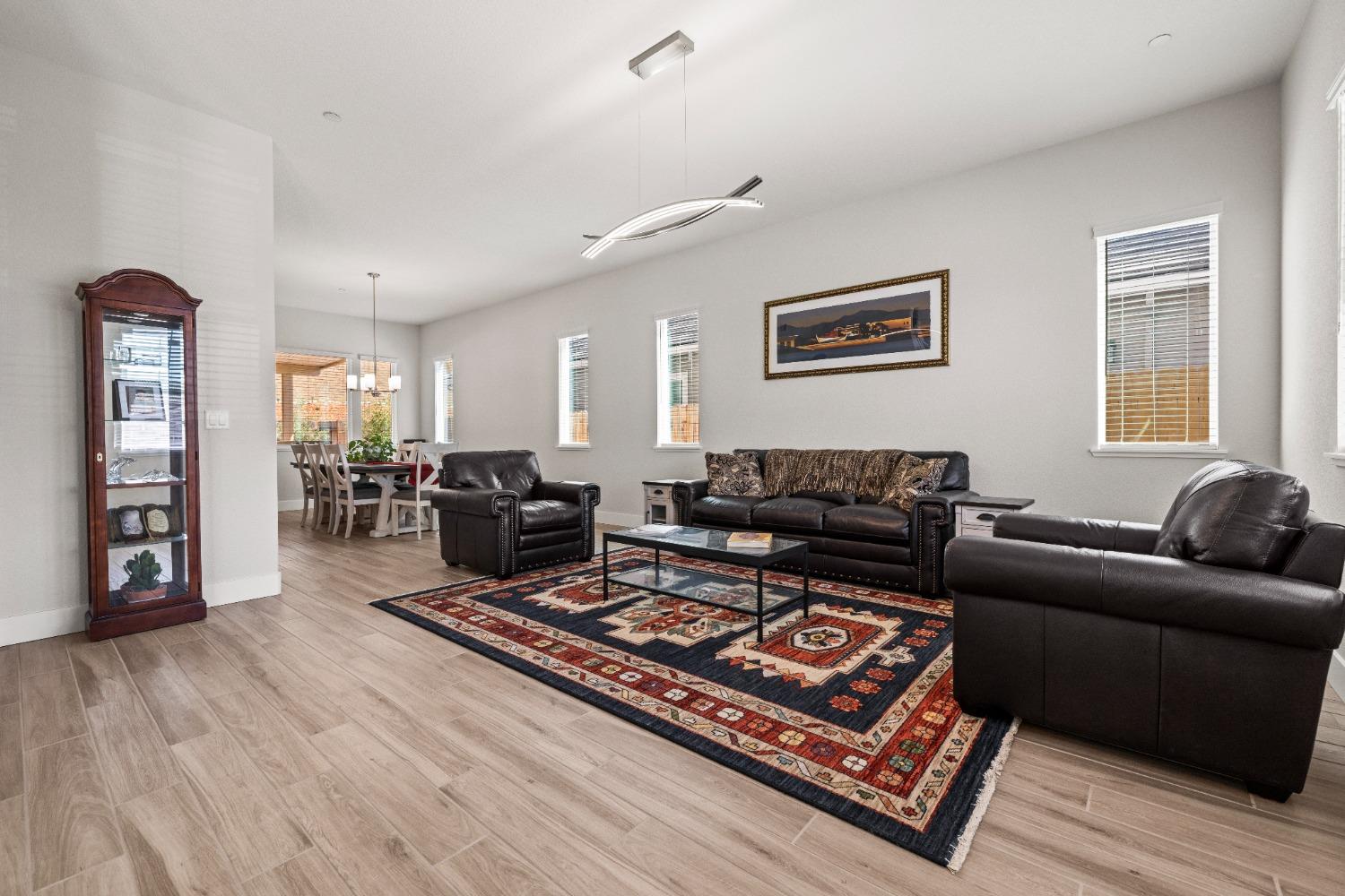 6121 Ottawa Street