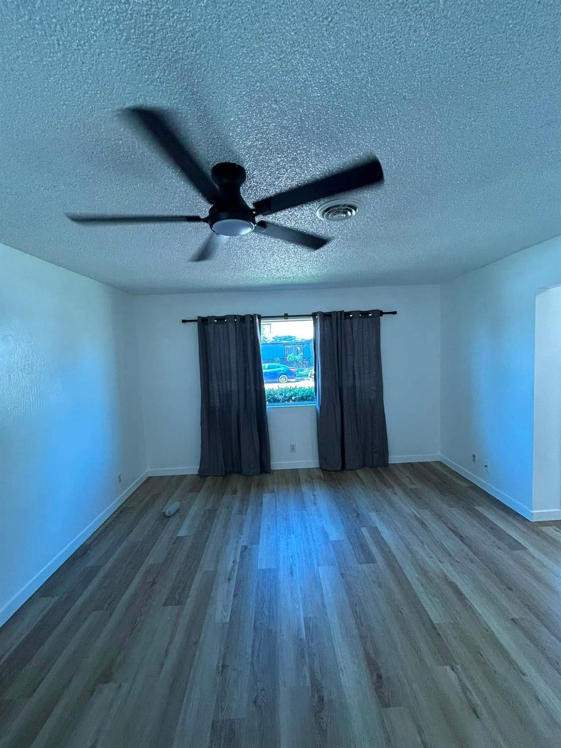 1238 Casita Drive 1