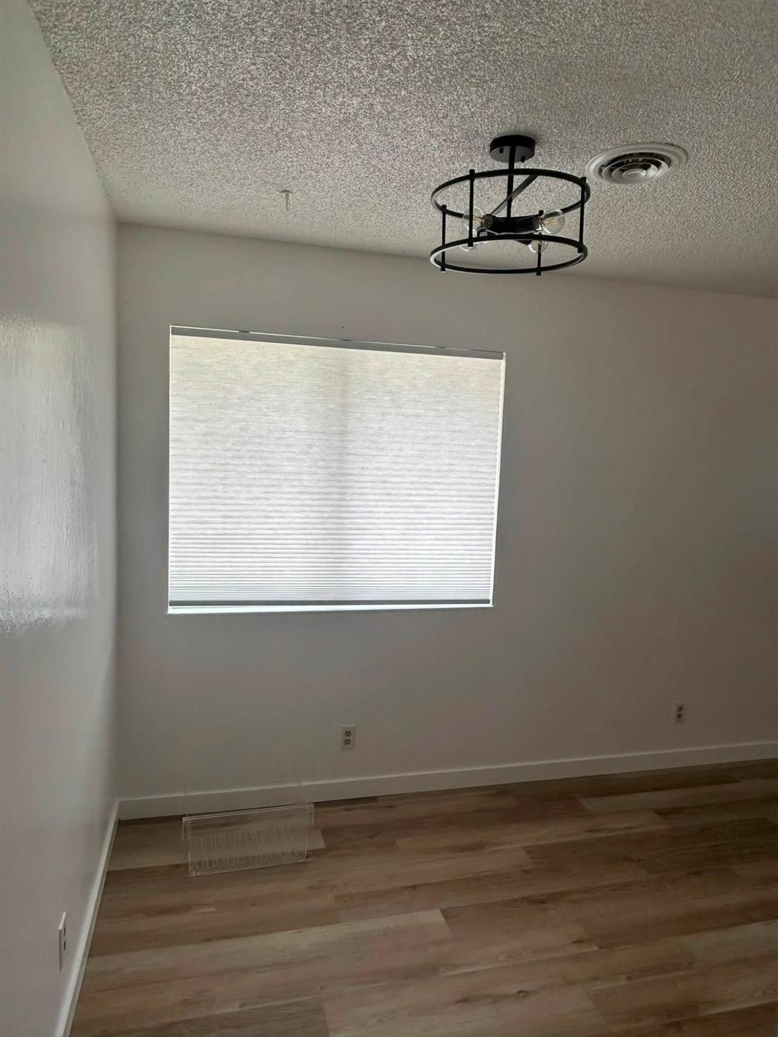 1238 Casita Drive 1