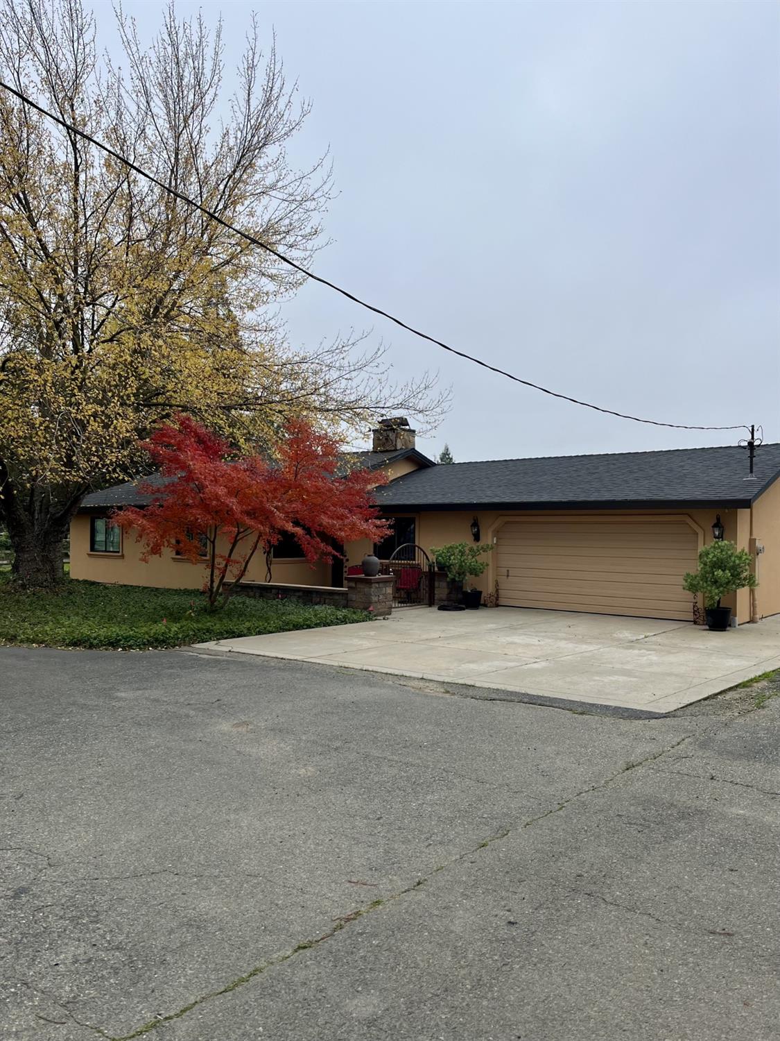 5880 Sunset Boulevard West