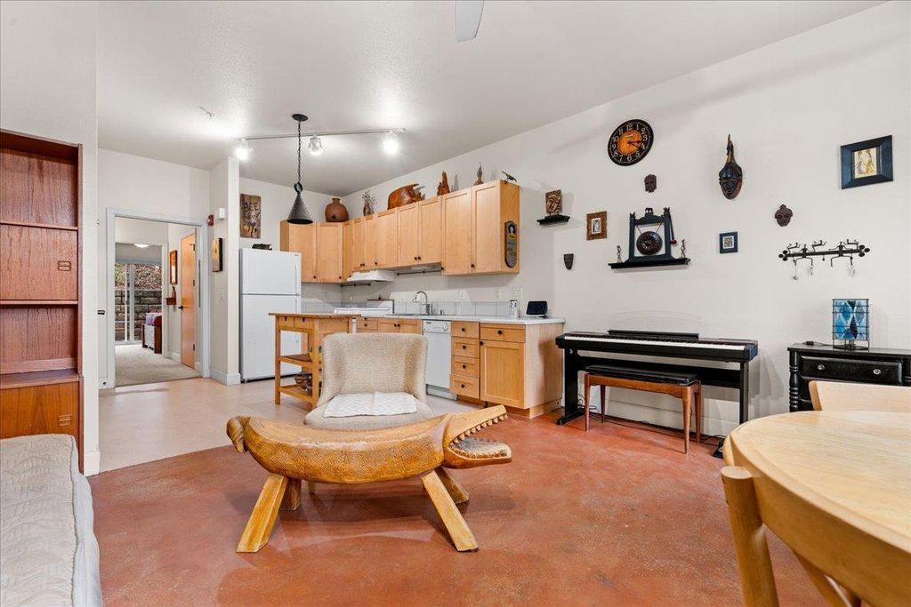 Photo of 800 Freeman Lane #105, Grass Valley, CA 95949 (MLS # 225134998)