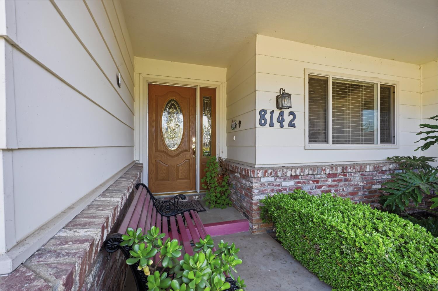 8142 Treecrest Avenue