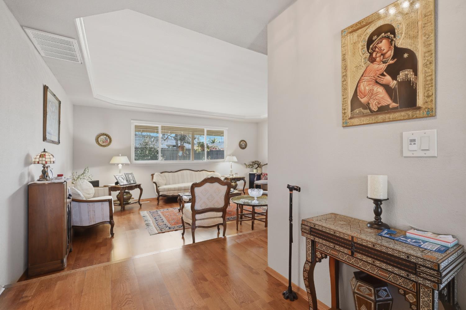 8142 Treecrest Avenue