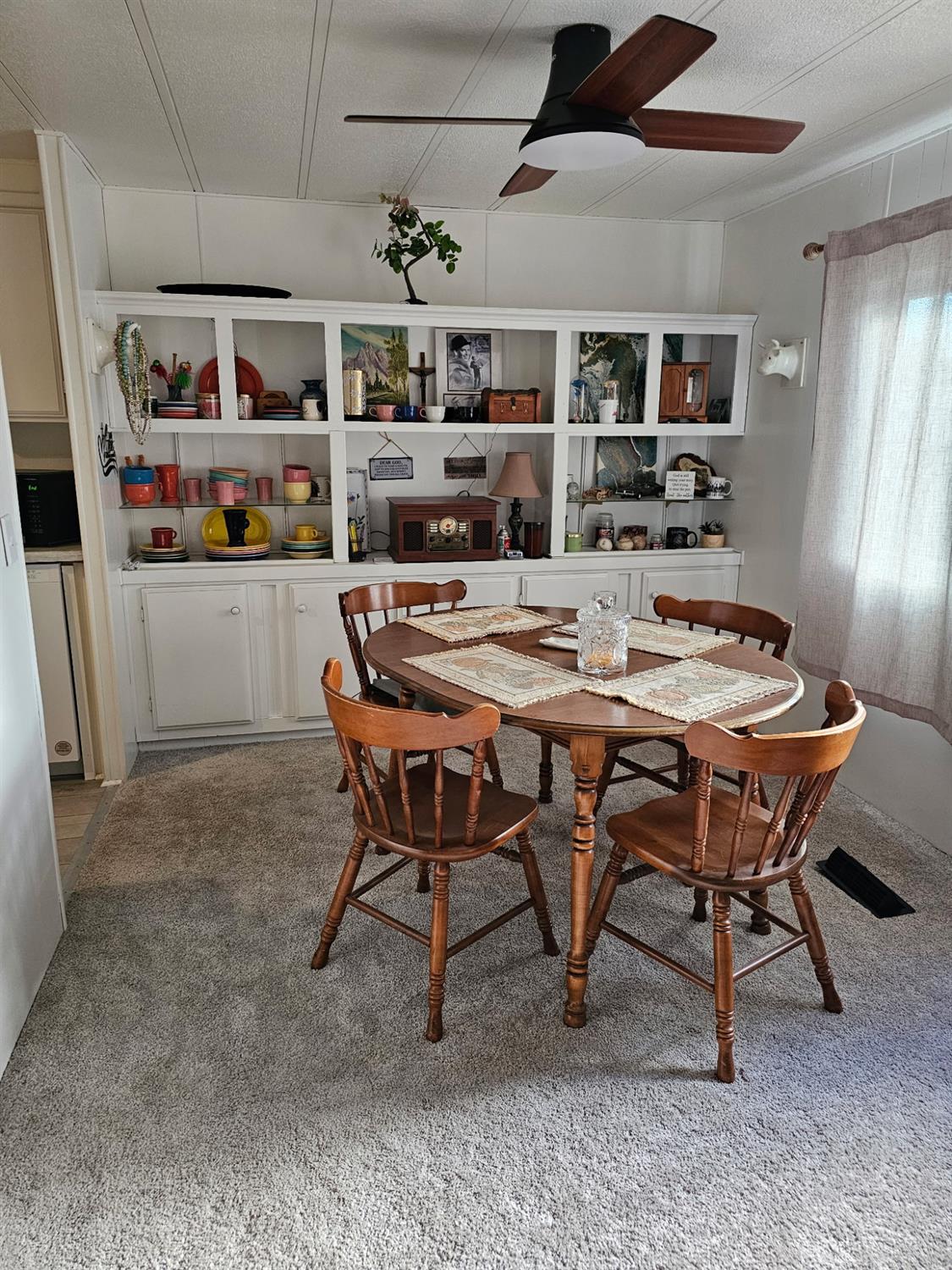 1330 Calaveritas Road 19
