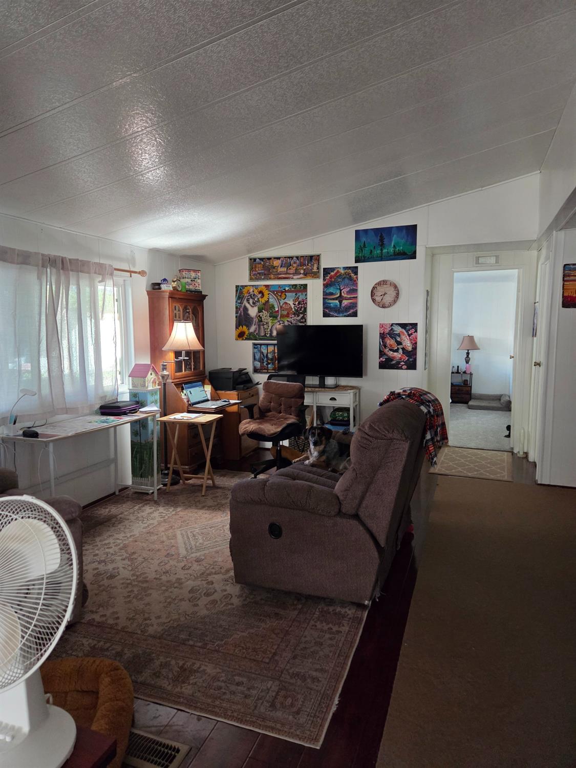 1330 Calaveritas Road 19