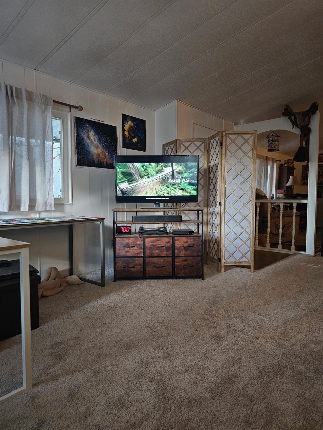 1330 Calaveritas Road 19