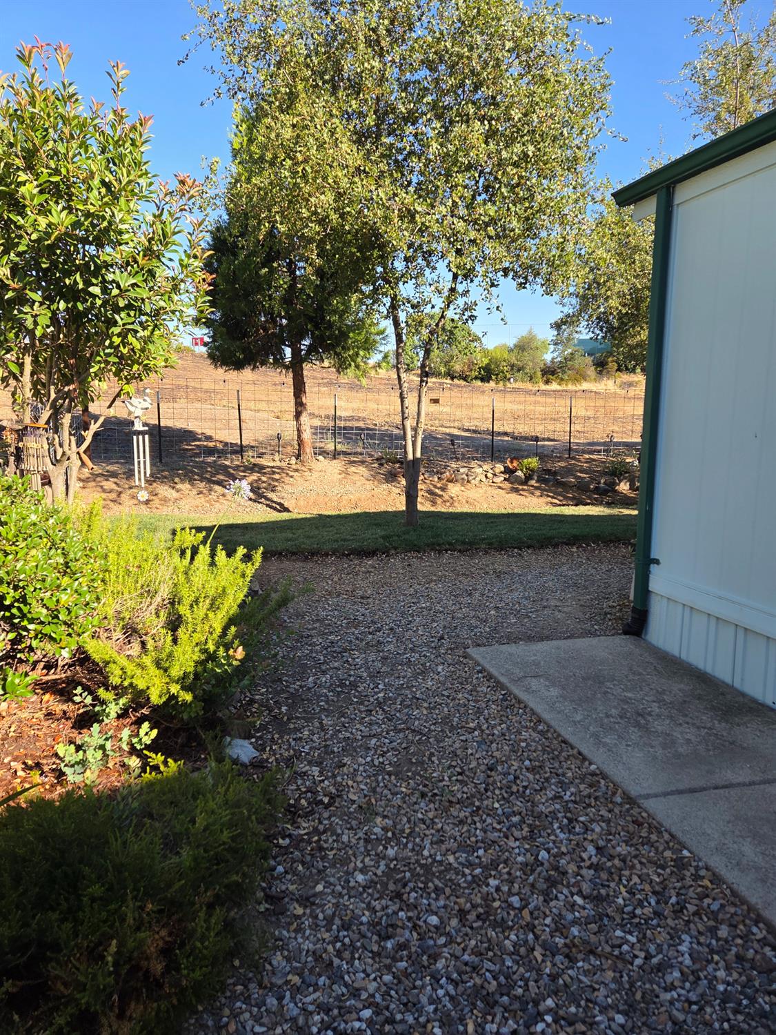 1330 Calaveritas Road 19