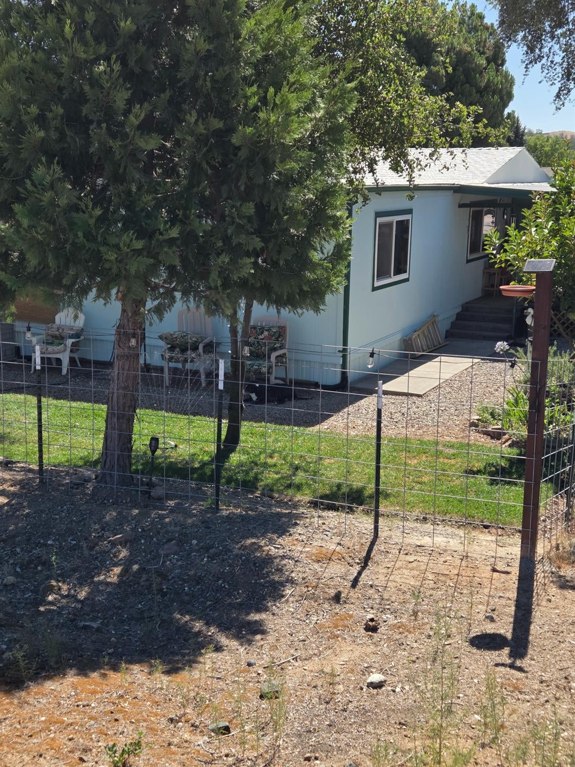 1330 Calaveritas Road 19