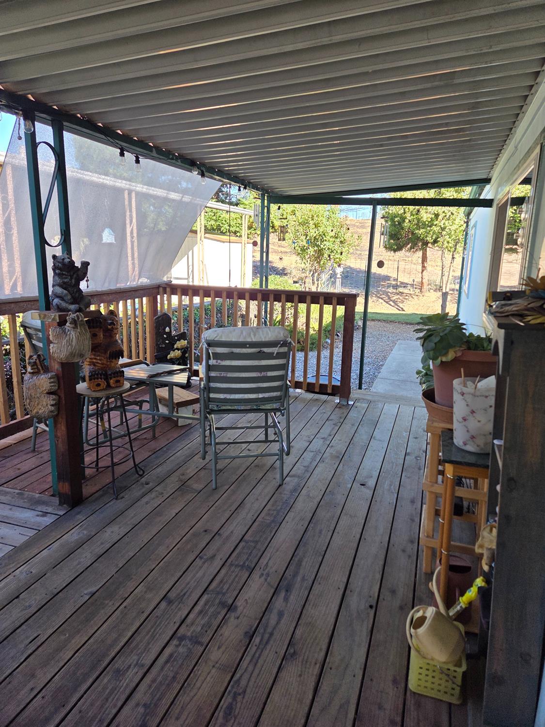1330 Calaveritas Road 19