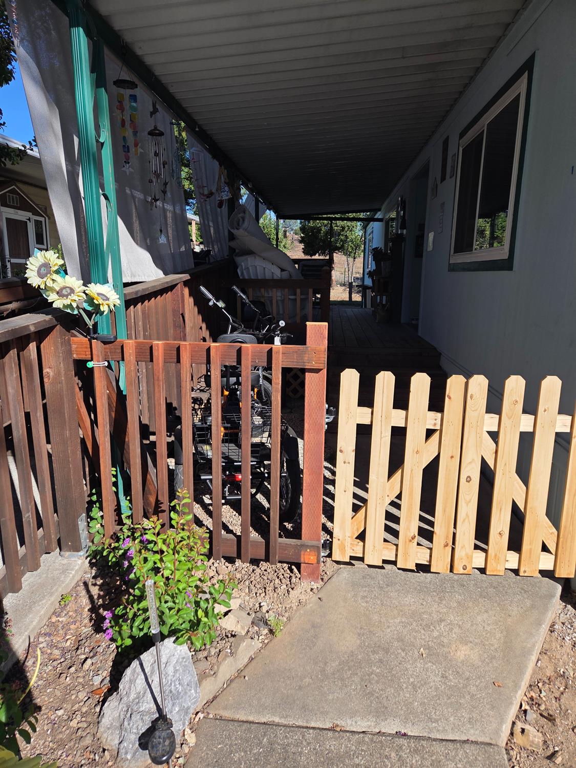 1330 Calaveritas Road 19