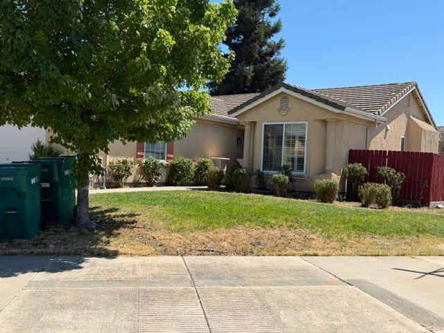 8210 Winwood Drive