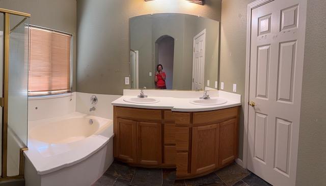 8210 Winwood Drive