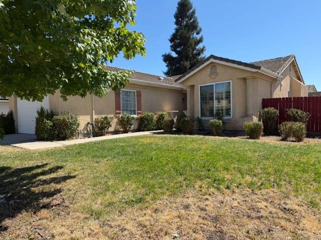 8210 Winwood Drive